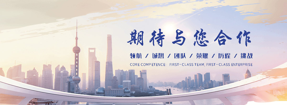 百色交通标志杆哪家好,标志杆立杆哪个好